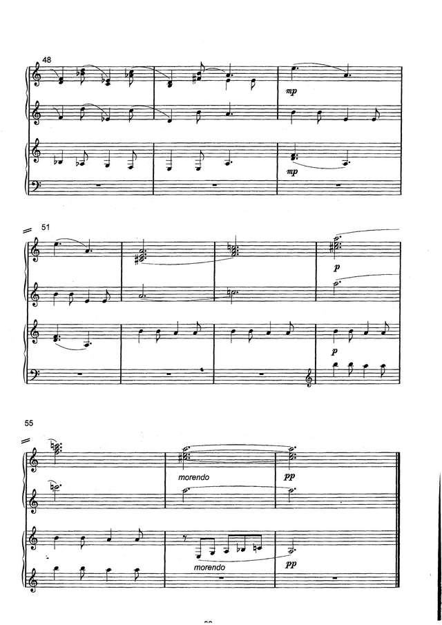 Караев К.  Тропою грома_Страница_05.jpg