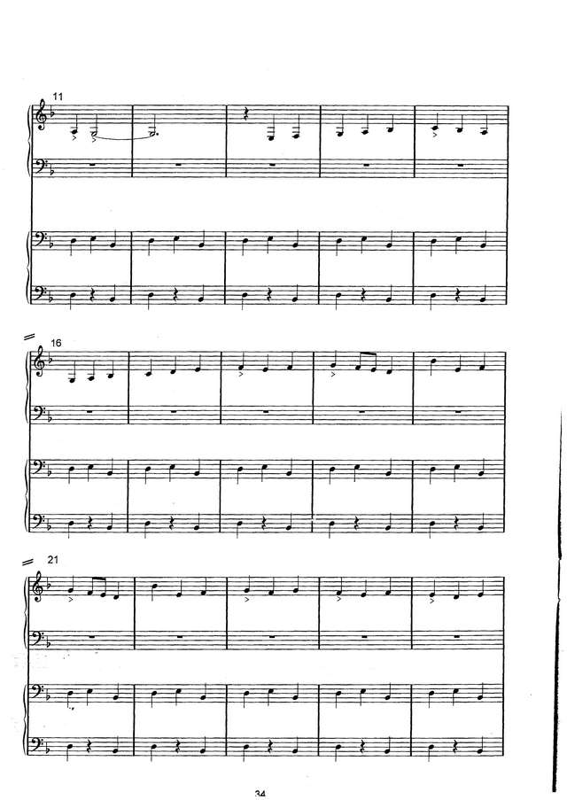 Караев К.  Тропою грома_Страница_07.jpg