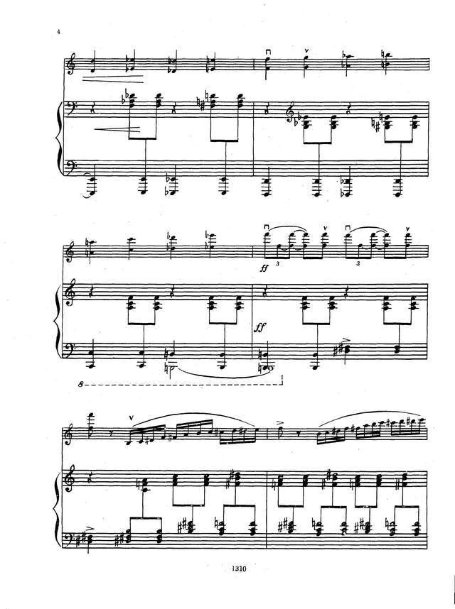 Карева Х. 4 ветра для скрипки и фортепиано_Страница_02.jpg