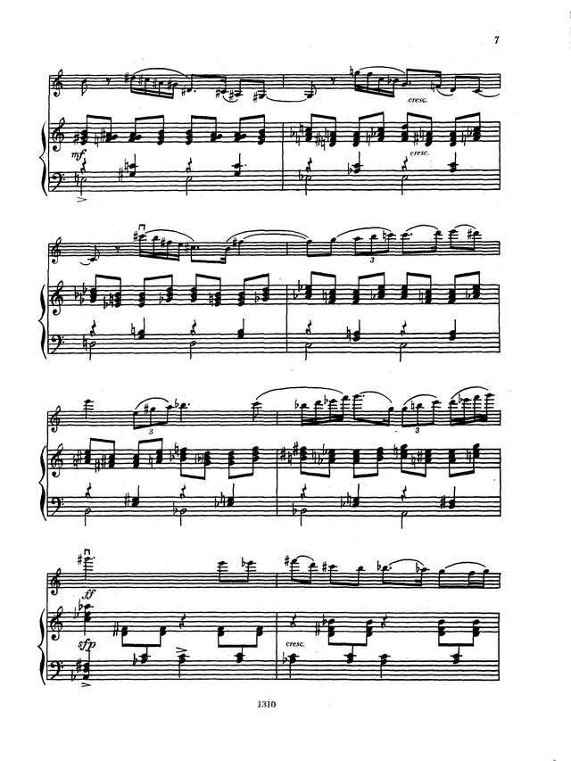 Карева Х. 4 ветра для скрипки и фортепиано_Страница_05.jpg