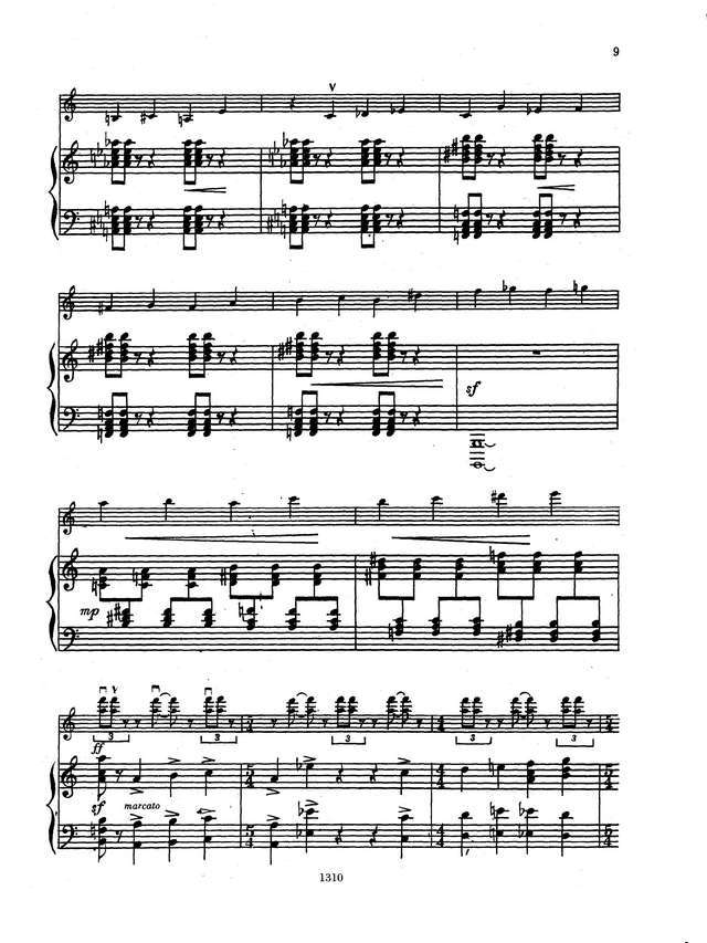 Карева Х. 4 ветра для скрипки и фортепиано_Страница_07.jpg