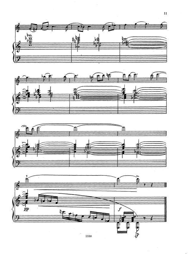 Карева Х. 4 ветра для скрипки и фортепиано_Страница_09.jpg