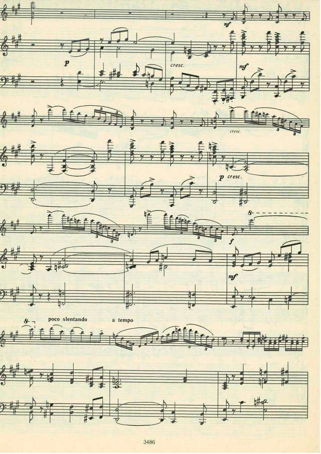 Карлович М. Концерт для скрипки_Страница_03.jpg