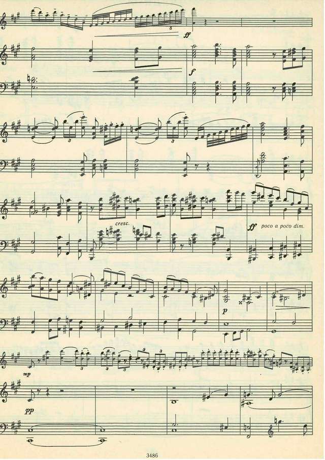 Карлович М. Концерт для скрипки_Страница_04.jpg