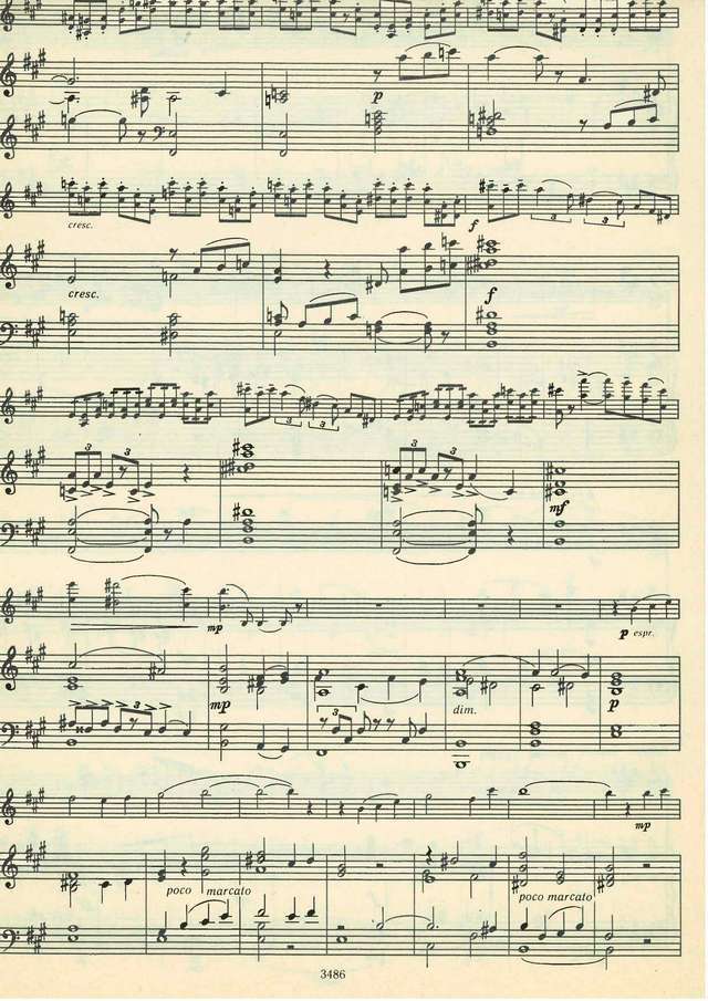 Карлович М. Концерт для скрипки_Страница_05.jpg