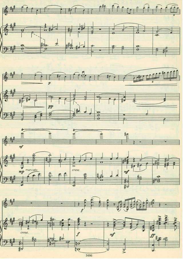 Карлович М. Концерт для скрипки_Страница_06.jpg