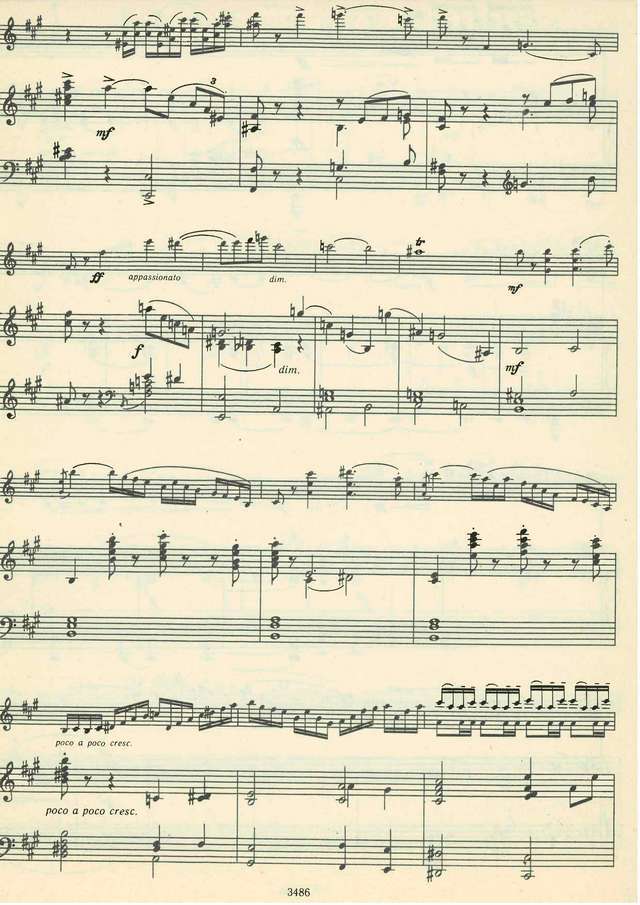 Карлович М. Концерт для скрипки_Страница_07.jpg