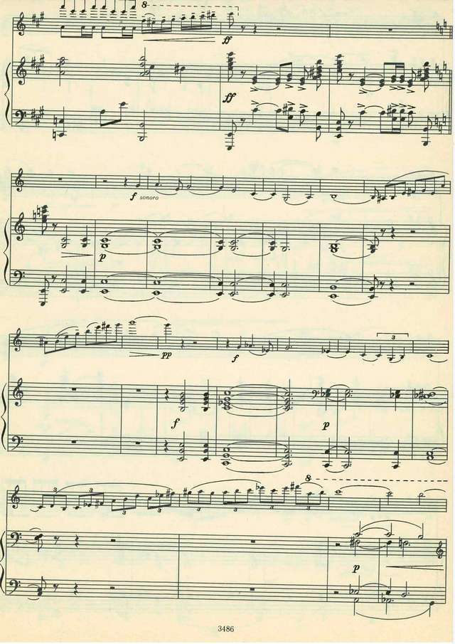 Карлович М. Концерт для скрипки_Страница_08.jpg