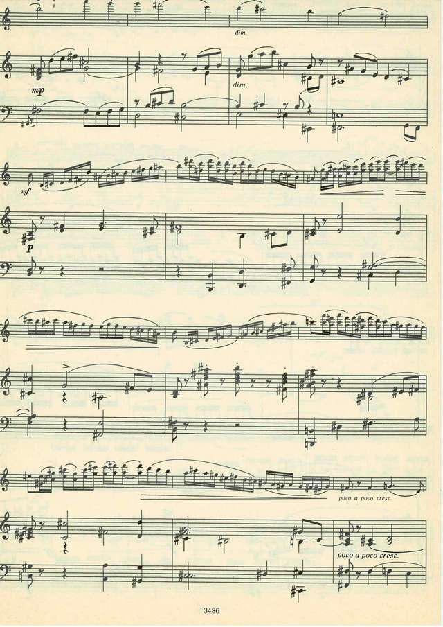 Карлович М. Концерт для скрипки_Страница_09.jpg