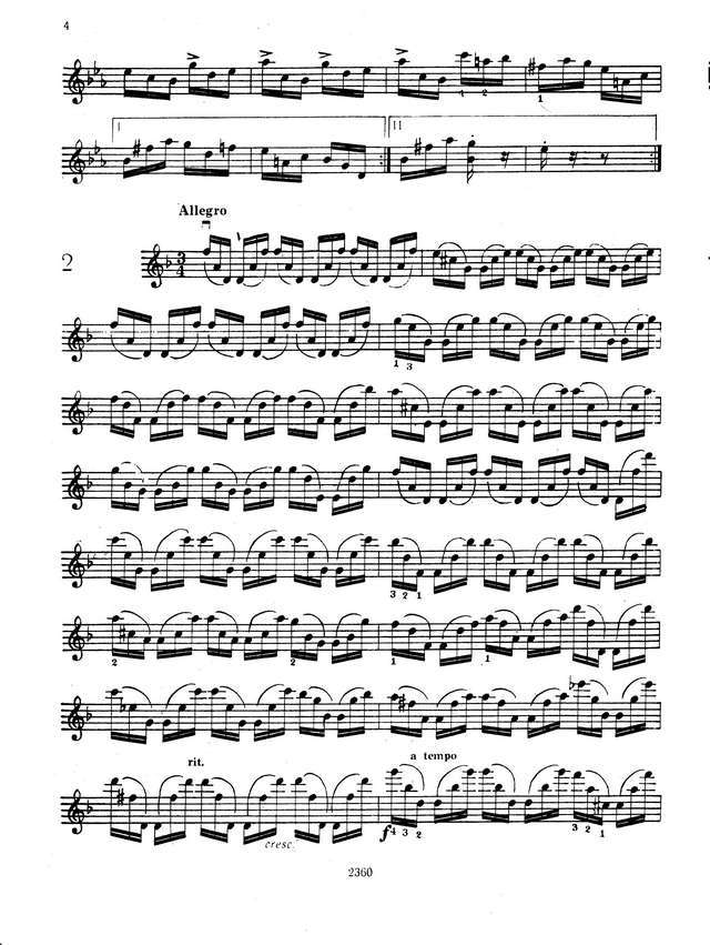 Карпачевский З. 12 этюдов для скрипки соло_Страница_03.jpg