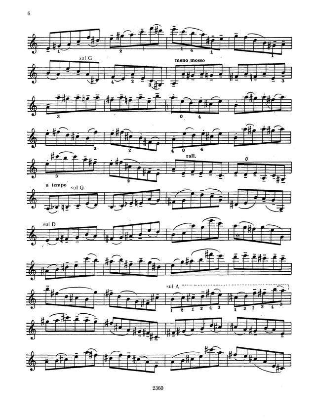 Карпачевский З. 12 этюдов для скрипки соло_Страница_05.jpg