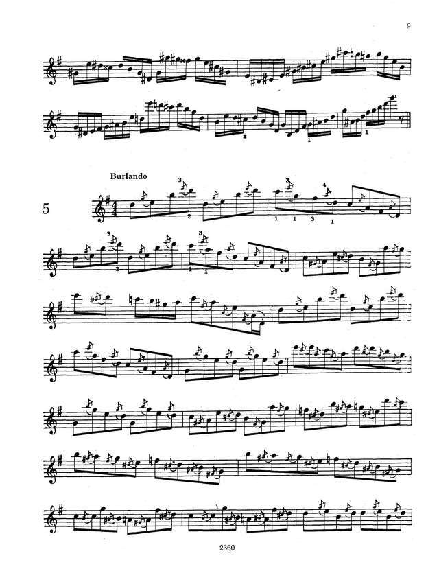 Карпачевский З. 12 этюдов для скрипки соло_Страница_08.jpg