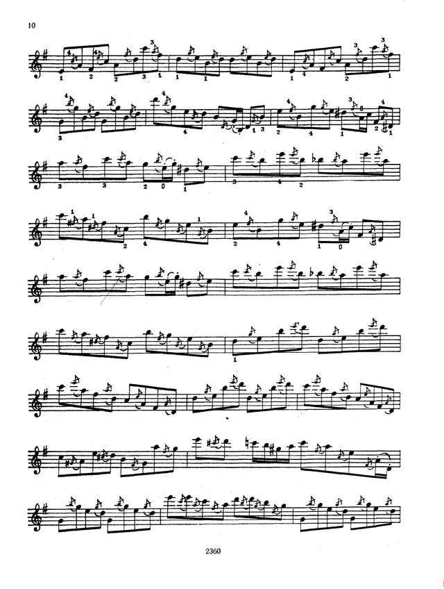 Карпачевский З. 12 этюдов для скрипки соло_Страница_09.jpg