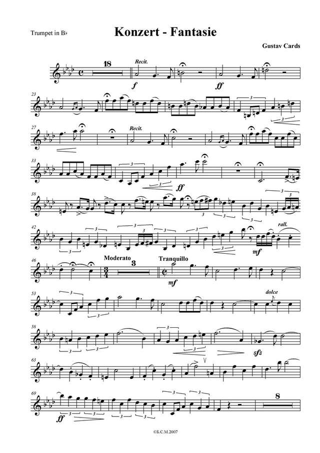 Карц В. Концерт-Фантазия_Страница_01.jpg