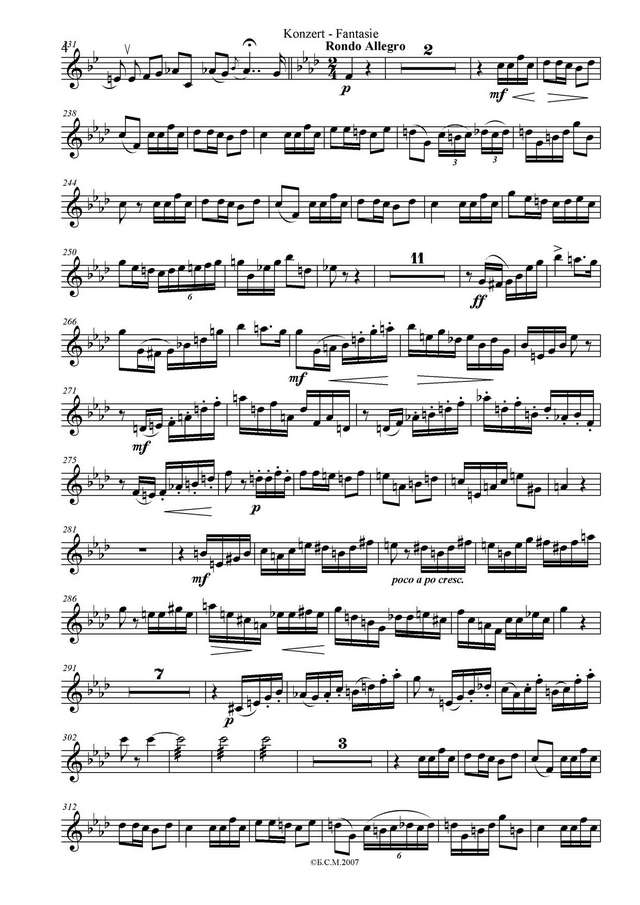 Карц В. Концерт-Фантазия_Страница_04.jpg