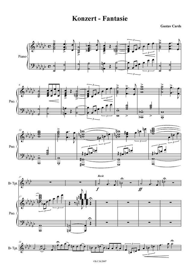 Карц В. Концерт-Фантазия_Страница_06.jpg