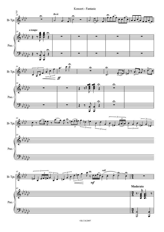 Карц В. Концерт-Фантазия_Страница_07.jpg