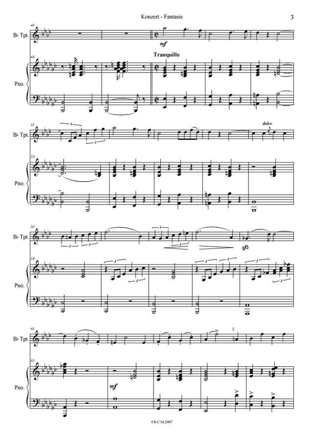 Карц В. Концерт-Фантазия_Страница_08.jpg