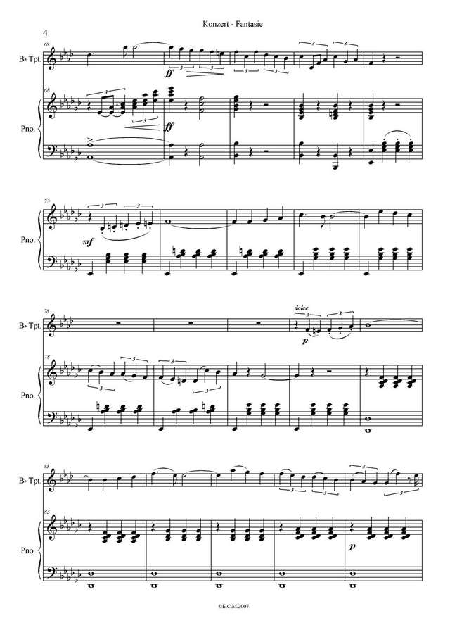 Карц В. Концерт-Фантазия_Страница_09.jpg