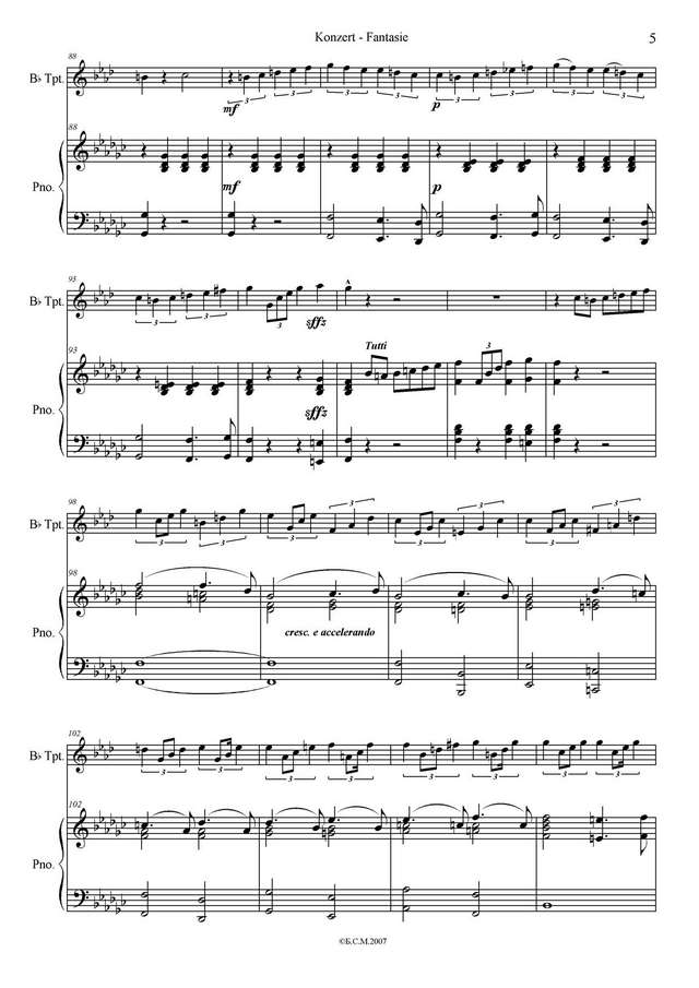 Карц В. Концерт-Фантазия_Страница_10.jpg