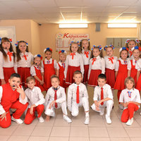 Карусельки.jpg