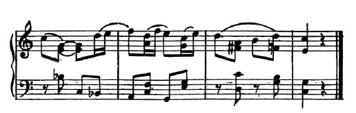 Карусель. Музыкальная игра. Р. Борисова 3.jpg