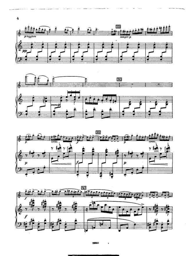 Кассадо Г. Танец зеленого дьявола_Страница_05.jpg