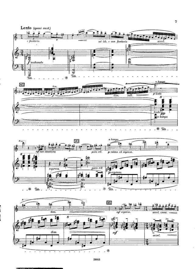 Кассадо Г. Танец зеленого дьявола_Страница_08.jpg