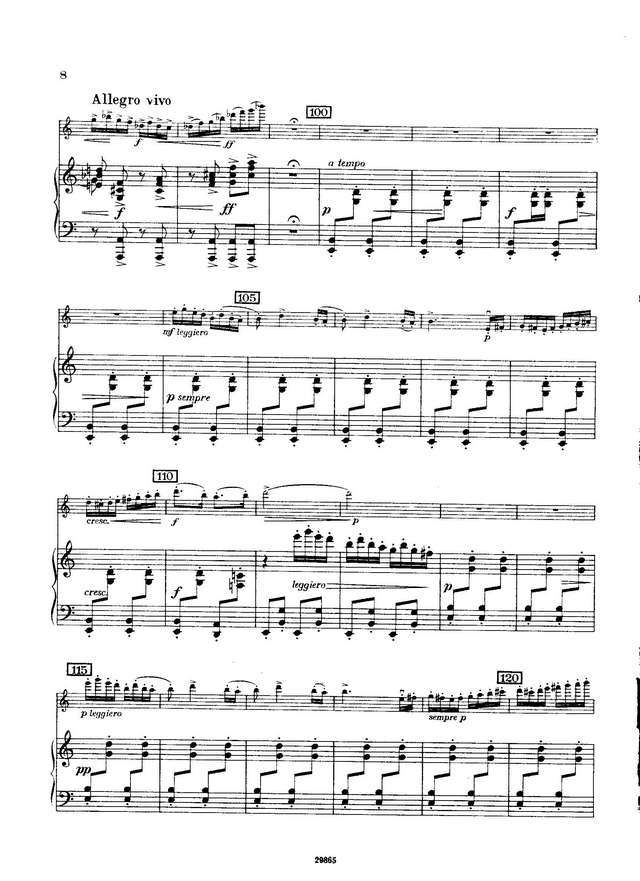 Кассадо Г. Танец зеленого дьявола_Страница_09.jpg