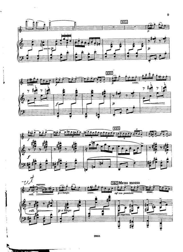 Кассадо Г. Танец зеленого дьявола_Страница_10.jpg