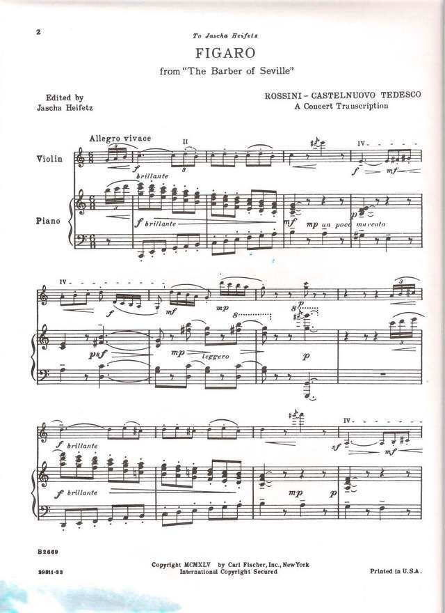 Кастельнуово-Тедеско. Концертный парафраз на темы оперы Россини 'Севильский цирюльник'_Страниц...jpg