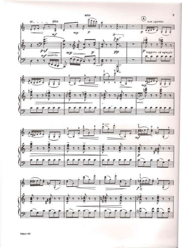 Кастельнуово-Тедеско. Концертный парафраз на темы оперы Россини 'Севильский цирюльник'_Страниц...jpg