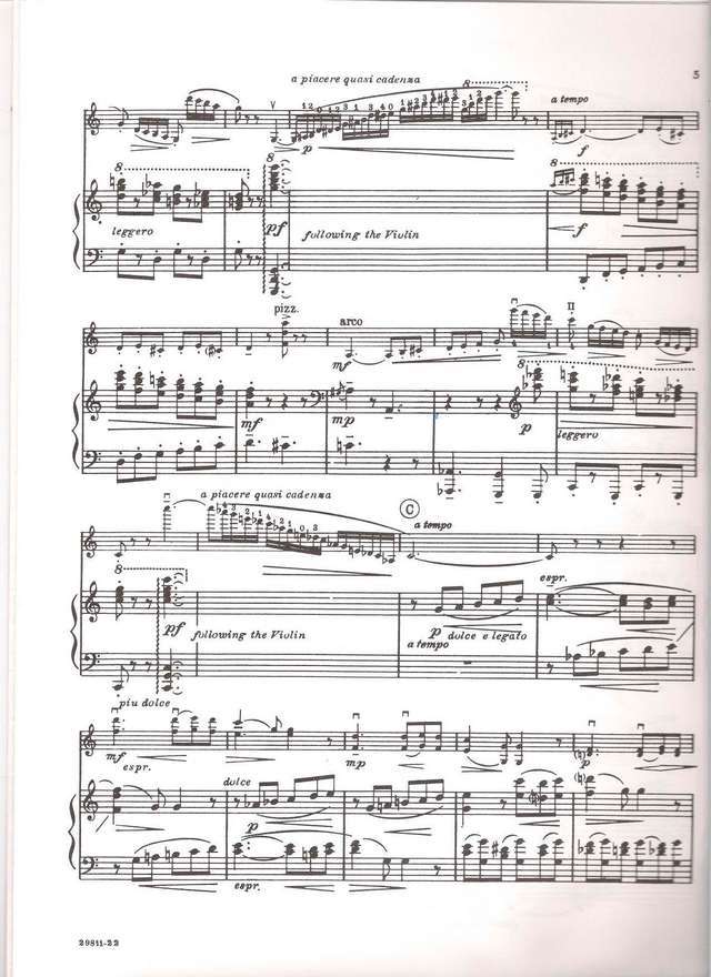 Кастельнуово-Тедеско. Концертный парафраз на темы оперы Россини 'Севильский цирюльник'_Страниц...jpg