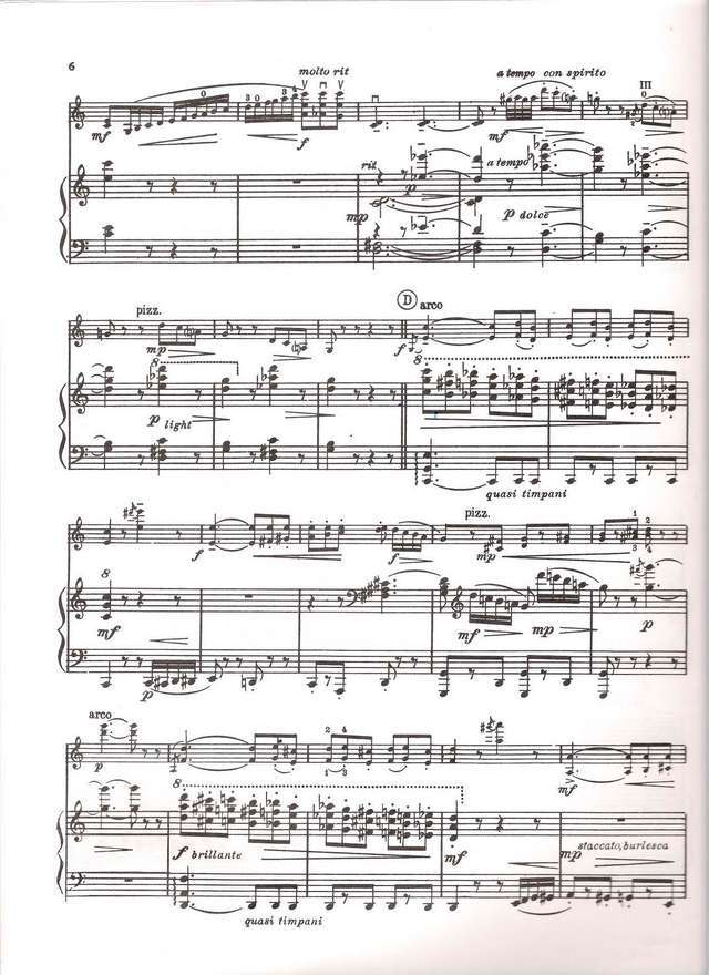 Кастельнуово-Тедеско. Концертный парафраз на темы оперы Россини 'Севильский цирюльник'_Страниц...jpg