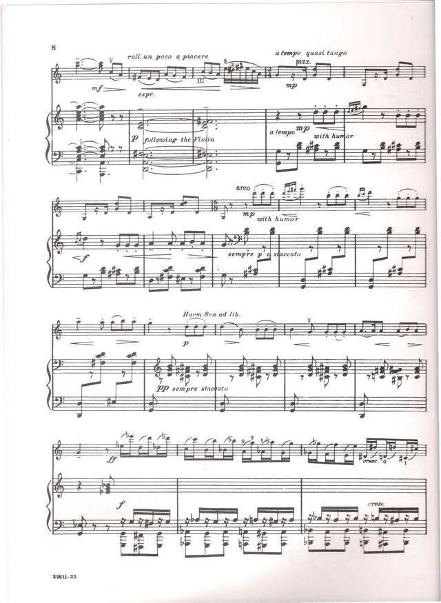 Кастельнуово-Тедеско. Концертный парафраз на темы оперы Россини 'Севильский цирюльник'_Страниц...jpg