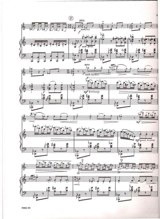 Кастельнуово-Тедеско. Концертный парафраз на темы оперы Россини 'Севильский цирюльник'_Страниц...jpg