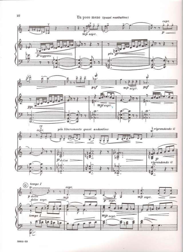 Кастельнуово-Тедеско. Концертный парафраз на темы оперы Россини 'Севильский цирюльник'_Страниц...jpg