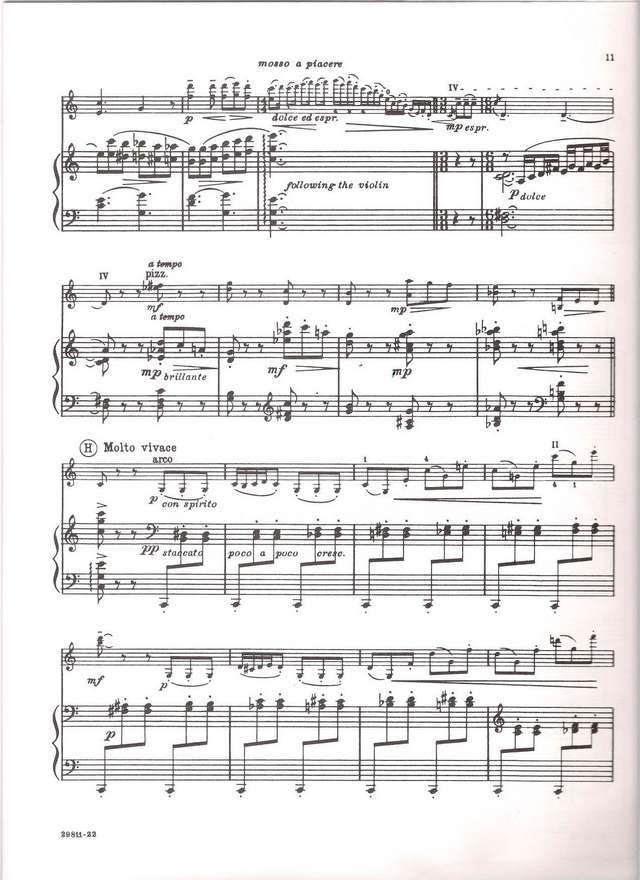 Кастельнуово-Тедеско. Концертный парафраз на темы оперы Россини 'Севильский цирюльник'_Страниц...jpg