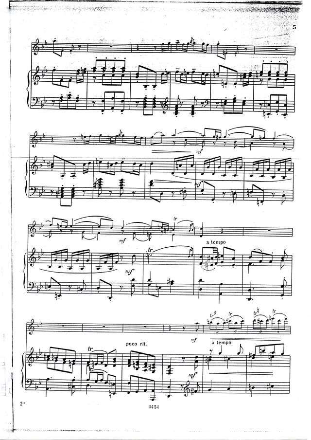 Каструччи П. Концерт для скрипки_Страница_04.jpg