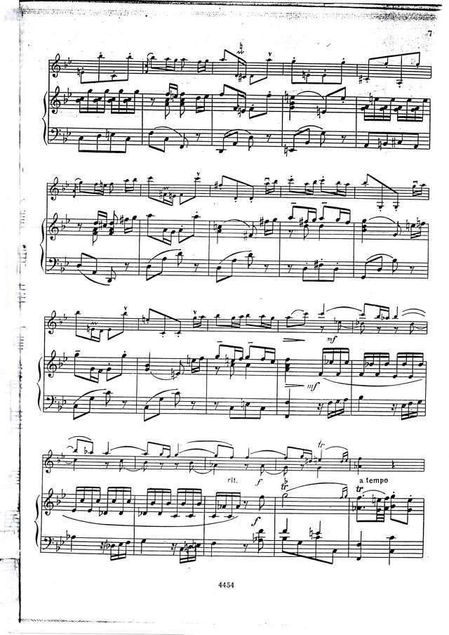 Каструччи П. Концерт для скрипки_Страница_06.jpg