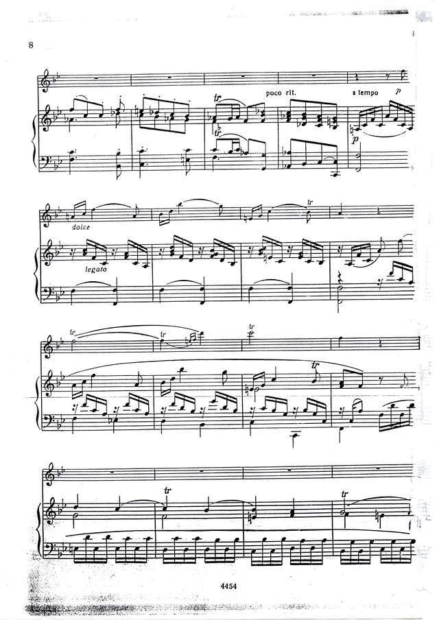 Каструччи П. Концерт для скрипки_Страница_07.jpg