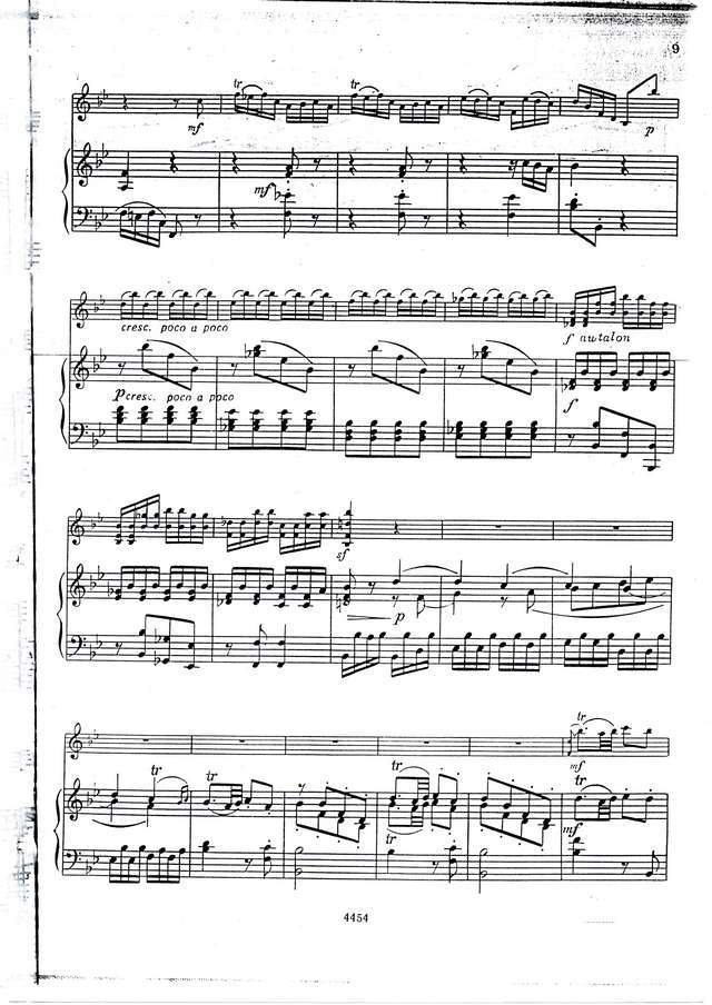 Каструччи П. Концерт для скрипки_Страница_08.jpg