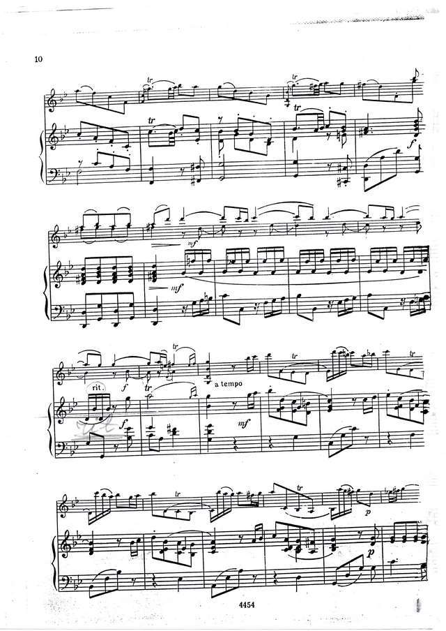 Каструччи П. Концерт для скрипки_Страница_09.jpg