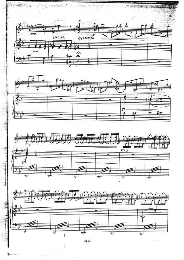 Каструччи П. Концерт для скрипки_Страница_10.jpg