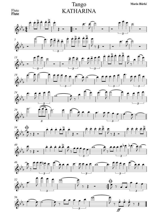 Katharina. Bürki M (партии)_01.jpg