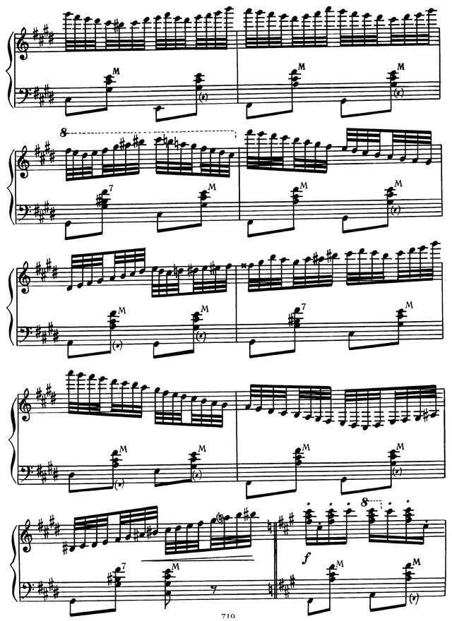 Кацун Н. Во поле береза стояла (6).jpg