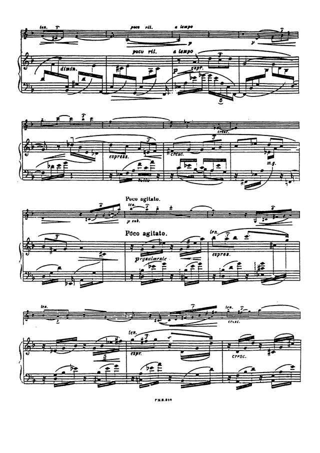 Катуар Г. Элегия для скрипки и фортепиано_Страница_03.jpg