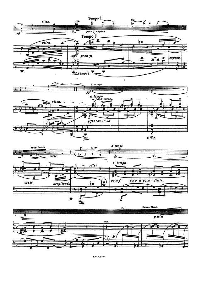 Катуар Г. Элегия для скрипки и фортепиано_Страница_04.jpg