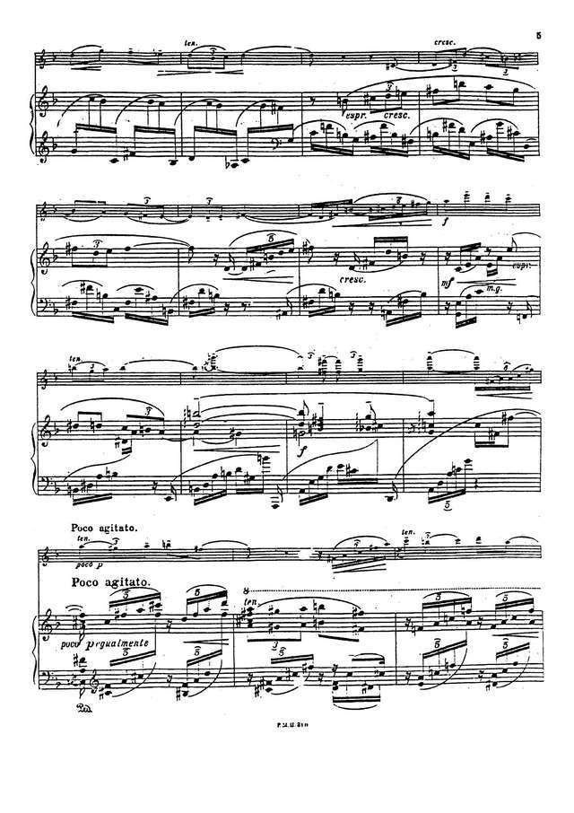 Катуар Г. Элегия для скрипки и фортепиано_Страница_05.jpg