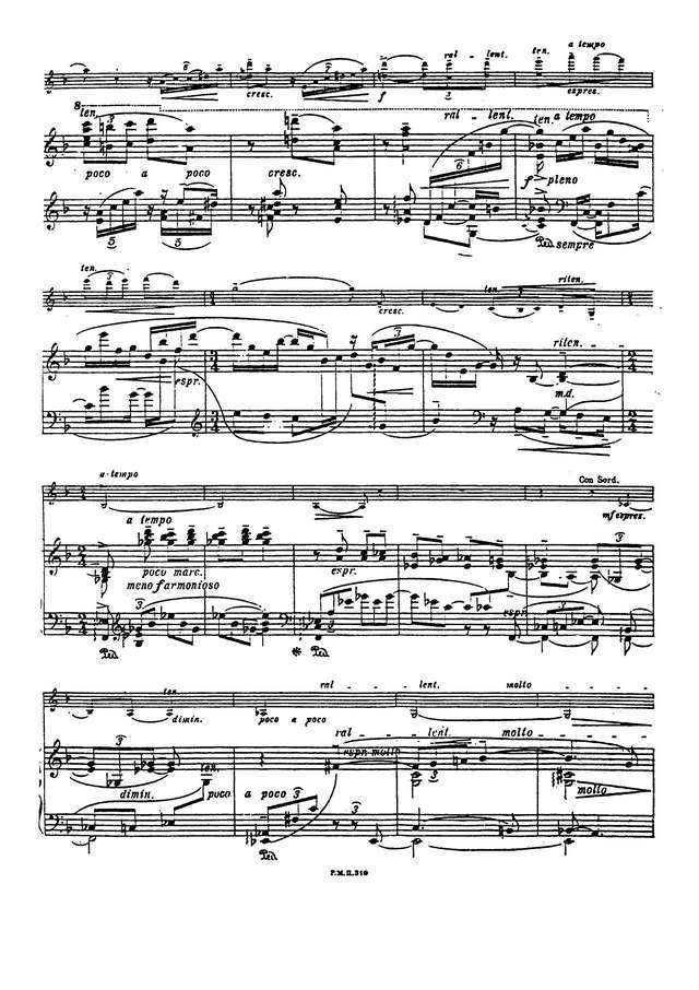 Катуар Г. Элегия для скрипки и фортепиано_Страница_06.jpg